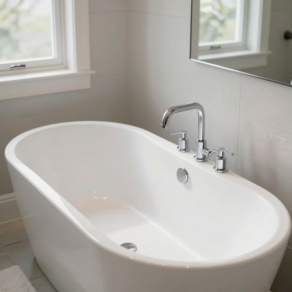 How to Diagnose a Water Heater With No Hot Water in Hueytown